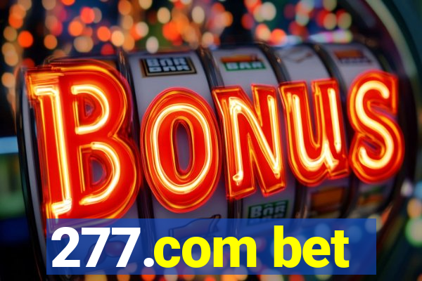 277.com bet